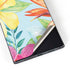 Tropical Daze Galaxy S25 Ultra Skin